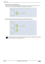 Preview for 704 page of IDEC SmartAXIS Touch FT1A Series User Manual