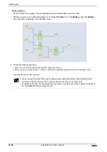 Preview for 706 page of IDEC SmartAXIS Touch FT1A Series User Manual