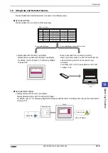 Preview for 729 page of IDEC SmartAXIS Touch FT1A Series User Manual