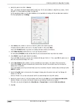 Preview for 731 page of IDEC SmartAXIS Touch FT1A Series User Manual