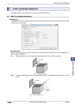 Preview for 733 page of IDEC SmartAXIS Touch FT1A Series User Manual