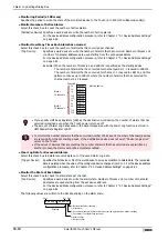 Preview for 734 page of IDEC SmartAXIS Touch FT1A Series User Manual