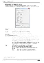 Preview for 738 page of IDEC SmartAXIS Touch FT1A Series User Manual