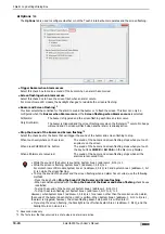 Preview for 744 page of IDEC SmartAXIS Touch FT1A Series User Manual