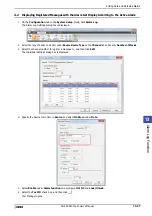 Preview for 747 page of IDEC SmartAXIS Touch FT1A Series User Manual