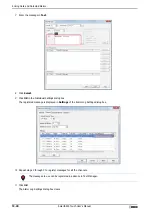 Preview for 748 page of IDEC SmartAXIS Touch FT1A Series User Manual