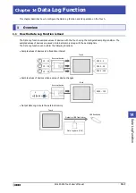 Preview for 755 page of IDEC SmartAXIS Touch FT1A Series User Manual