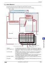 Preview for 759 page of IDEC SmartAXIS Touch FT1A Series User Manual