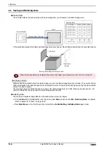 Preview for 760 page of IDEC SmartAXIS Touch FT1A Series User Manual