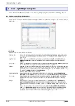 Preview for 766 page of IDEC SmartAXIS Touch FT1A Series User Manual