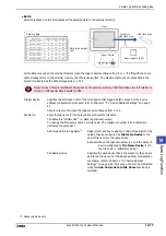 Preview for 771 page of IDEC SmartAXIS Touch FT1A Series User Manual