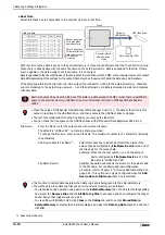 Preview for 772 page of IDEC SmartAXIS Touch FT1A Series User Manual