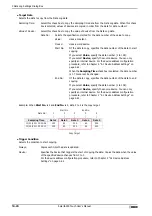 Preview for 778 page of IDEC SmartAXIS Touch FT1A Series User Manual