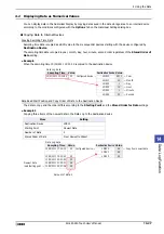 Preview for 781 page of IDEC SmartAXIS Touch FT1A Series User Manual