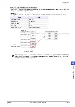 Preview for 783 page of IDEC SmartAXIS Touch FT1A Series User Manual