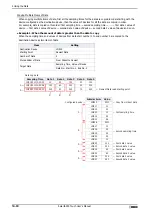 Preview for 784 page of IDEC SmartAXIS Touch FT1A Series User Manual