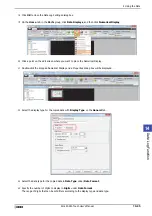 Preview for 789 page of IDEC SmartAXIS Touch FT1A Series User Manual