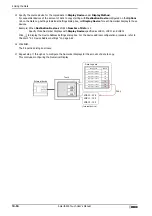 Preview for 790 page of IDEC SmartAXIS Touch FT1A Series User Manual