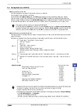 Preview for 791 page of IDEC SmartAXIS Touch FT1A Series User Manual