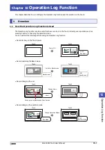 Preview for 793 page of IDEC SmartAXIS Touch FT1A Series User Manual