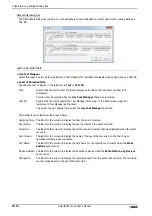 Preview for 804 page of IDEC SmartAXIS Touch FT1A Series User Manual