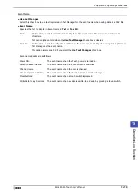 Preview for 805 page of IDEC SmartAXIS Touch FT1A Series User Manual