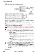 Preview for 808 page of IDEC SmartAXIS Touch FT1A Series User Manual