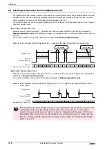 Preview for 816 page of IDEC SmartAXIS Touch FT1A Series User Manual