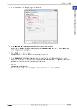 Preview for 827 page of IDEC SmartAXIS Touch FT1A Series User Manual