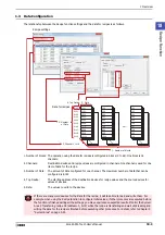 Preview for 835 page of IDEC SmartAXIS Touch FT1A Series User Manual