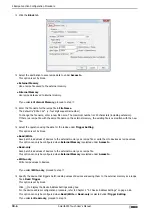 Preview for 838 page of IDEC SmartAXIS Touch FT1A Series User Manual