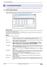 Preview for 840 page of IDEC SmartAXIS Touch FT1A Series User Manual