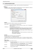 Preview for 842 page of IDEC SmartAXIS Touch FT1A Series User Manual