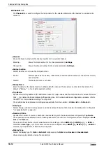 Preview for 844 page of IDEC SmartAXIS Touch FT1A Series User Manual