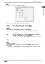 Preview for 845 page of IDEC SmartAXIS Touch FT1A Series User Manual