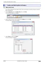 Preview for 846 page of IDEC SmartAXIS Touch FT1A Series User Manual