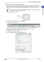 Preview for 851 page of IDEC SmartAXIS Touch FT1A Series User Manual