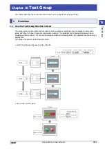 Preview for 855 page of IDEC SmartAXIS Touch FT1A Series User Manual