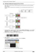 Preview for 864 page of IDEC SmartAXIS Touch FT1A Series User Manual