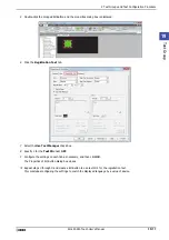 Preview for 865 page of IDEC SmartAXIS Touch FT1A Series User Manual