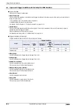 Preview for 872 page of IDEC SmartAXIS Touch FT1A Series User Manual