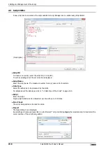 Preview for 878 page of IDEC SmartAXIS Touch FT1A Series User Manual