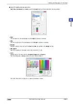 Preview for 881 page of IDEC SmartAXIS Touch FT1A Series User Manual