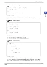 Preview for 893 page of IDEC SmartAXIS Touch FT1A Series User Manual