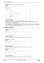 Preview for 898 page of IDEC SmartAXIS Touch FT1A Series User Manual