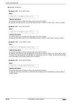 Preview for 908 page of IDEC SmartAXIS Touch FT1A Series User Manual