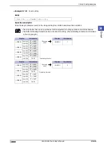 Preview for 915 page of IDEC SmartAXIS Touch FT1A Series User Manual