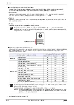 Preview for 928 page of IDEC SmartAXIS Touch FT1A Series User Manual