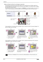 Preview for 930 page of IDEC SmartAXIS Touch FT1A Series User Manual