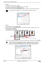 Preview for 934 page of IDEC SmartAXIS Touch FT1A Series User Manual